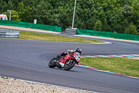 Slovakia-Ring;event-digital-images;motorbikes;no-limits;peter-wileman-photography;trackday;trackday-digital-images